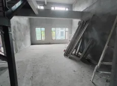 自流井区|晶泽云玺4室2厅2卫出售|买房租房佣金全返