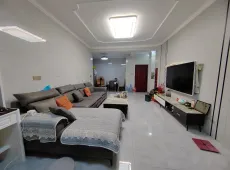 宁乡县|兆基御园3室2厅2卫出售