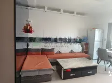 绥德县|西城大厦2室1厅1卫出售|买房租房佣金全返