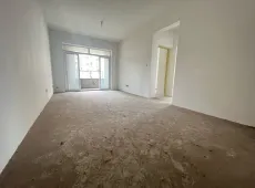 自流井区|顺龙家苑2室2厅1卫出售|买房租房佣金全返