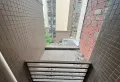 光大街，顺龙家苑，电梯房，不临街，7