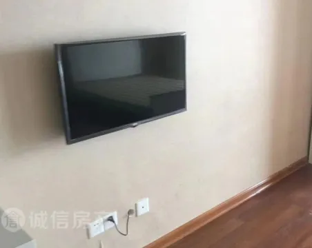南翔云集1室1厅1卫精装