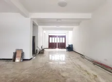 麒麟区|福麟尚居3室2厅1卫出租