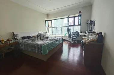 恒大华府出售房源