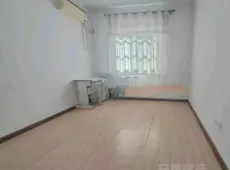 临渭区|西电一公司家属院2室2厅1卫出售
