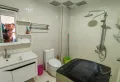新盛路南段精装两室，拎包入住4