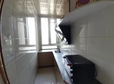 松北区|左岸人大之家1室1厅1卫出租