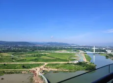 嵊州市|金昌白鹭金湾4室2厅3卫出售