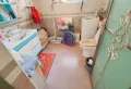 聚金怡园  1楼带花园8