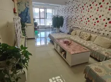 城中区|福馨家园2室2厅1卫出售|买房租房佣金全返