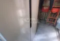 金科精装标准四房，可以拎包入住。6