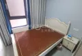金科精装标准四房，可以拎包入住。10
