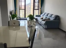 东兴区|万晟城华府2室2厅1卫出租