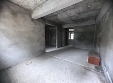 漳河新区|汉通楚天城5室3厅3卫出售