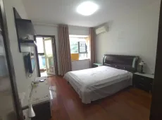 建邺区|云锦美地聚锦苑3室2厅1卫出售