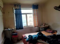 莲池区|新华村2室1厅1卫出售