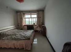 城区|河东社区3室2厅2卫出售|买房租房佣金全返