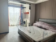 临渭区|多彩康城3室2厅2卫出租