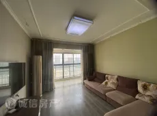 埇桥区|鹏程路安置小区2室2厅1卫出售