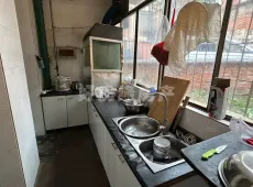 个旧市|云锡新村2室1厅1卫出售|买房租房佣金全返