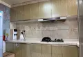 万中附近 拎包入住 读书生活便利8