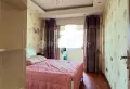 万中附近 拎包入住 读书生活便利2