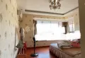 万中附近 拎包入住 读书生活便利4