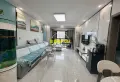 15822华森电梯精装三房，可以按揭1