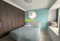 15822华森电梯精装三房，可以按揭6