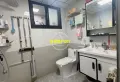 15822华森电梯精装三房，可以按揭5