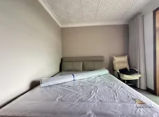 自流井区|钟云山B区3室1厅1卫出售|买房租房佣金全返