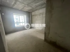 覃塘区|汉唐世家3室2厅2卫出售|买房租房佣金全返