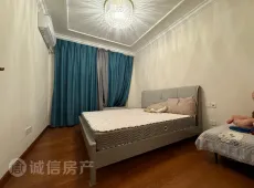 埇桥区|恒大名都三期2室2厅1卫出售