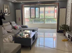 互助县|东街百货公司家属院3室2厅1卫出售