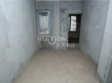市中区|阳光天麓3室2厅2卫出售