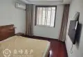 三里墩花苑交通便利精装2室2厅1卫2阳台尽享城市繁华1