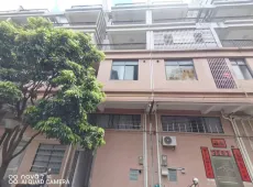 阳春市|名门世家6室2厅6卫出售