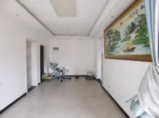 隆阳区|红花二期3号地2室1厅1卫出售