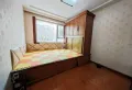 步梯4楼 房照满5 可打款 随时看房 有钥匙-4