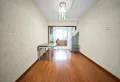 步梯4楼 房照满5 可打款 随时看房 有钥匙-3