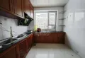 步梯4楼 房照满5 可打款 随时看房 有钥匙-7