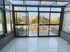 姜堰市|新市民广场1室1厅1卫出售