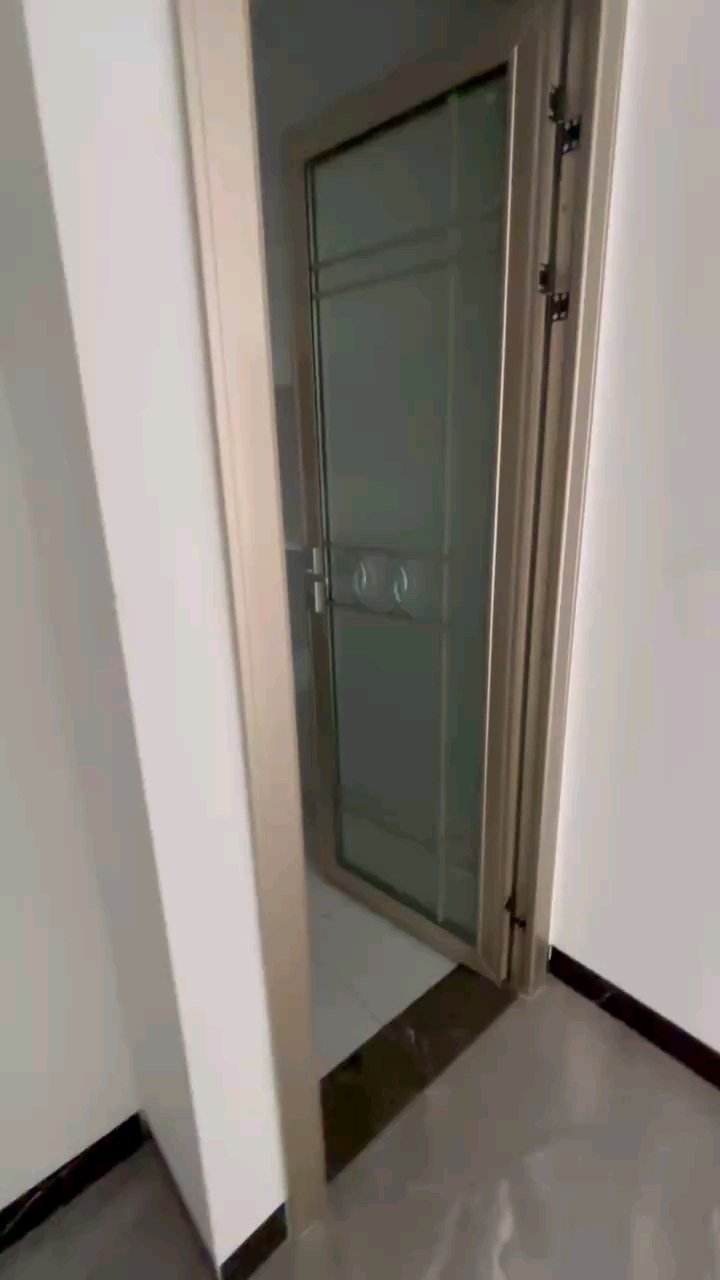 麒麟区南片区普通2室2厅1卫二手房出售1