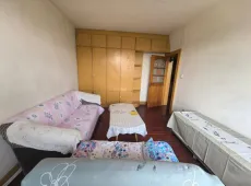 城西区|南川西路6号院2室1厅1卫出售