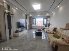 遵义县|万豪城4室2厅2卫出售|买房租房佣金全返