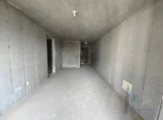 临渭区|东原玖城阅3室2厅1卫出售
