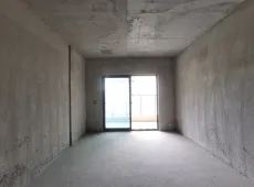 恩施市|武建中港城3室2厅1卫出售|买房租房佣金全返