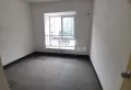 万达片区 桐梓小区经典套二户型 户型方正采光好9