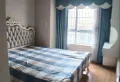 公园王府 精装四房两卫 全屋品牌家电5