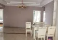 公园王府 精装四房两卫 全屋品牌家电11